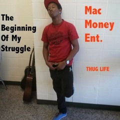 Love Makin - Heart Breakin