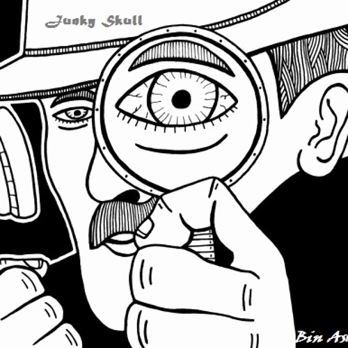 16 J'deviens Ouf (Bin Asırlık Sır)