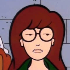 Fiction RUFF [Prod. by K-Mac]