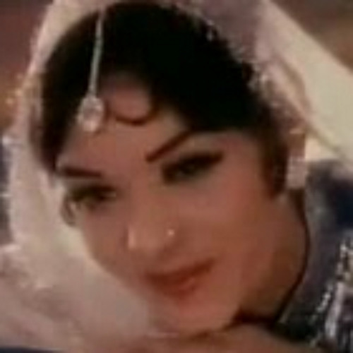 Oldy Goldy Hits | khuda kare ke mohabbat mein woh maqam aye