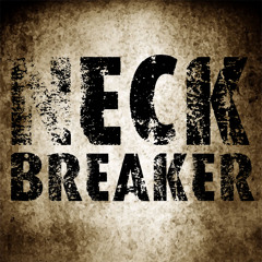 Neck Breaker