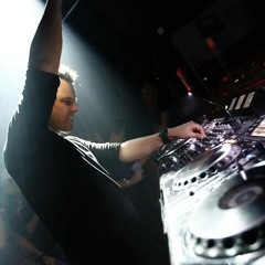 Markus Schulz - Recorded Live from Club Glow at Fur in Washington D.C. - October 15th 2011