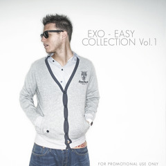 Easy Collection Vol. 1