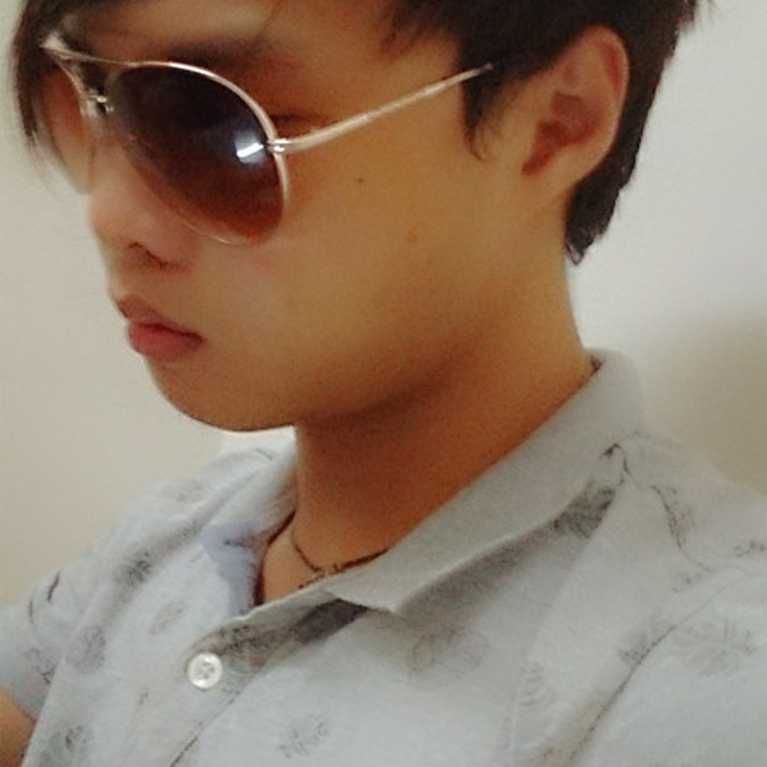 Listen to 不再联系- 夏天Alex - - 原创歌曲by DantyChee in san playlist online for free  on SoundCloud