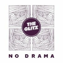 The Glitz - Rescue (Original Mix) Voltage Musique Official
