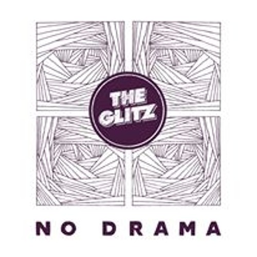 The Glitz - Rescue (Original Mix) Voltage Musique Official