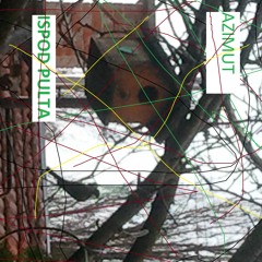 01 Elektrik Suite No (1)