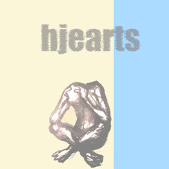 Elfriede Kuhr (DEMO)