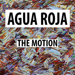 The Motion