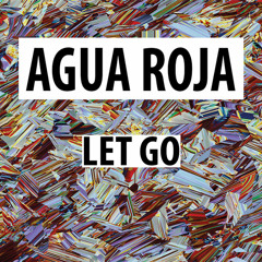 Let Go