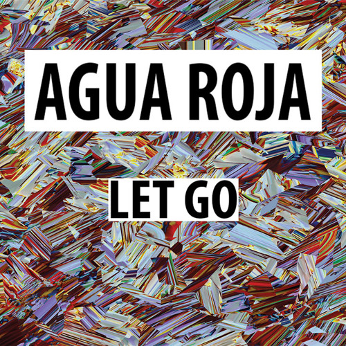 Let Go