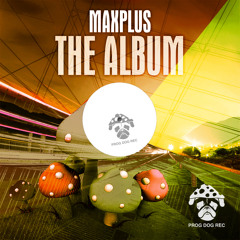 Maxplus - Bass Online