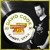 Artwork for From Here to Zero - David Cook (Solo Electric, Live @ Sandy Amphitheatre)