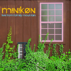 Shiver And Smile (Campfire Reverie Mix)