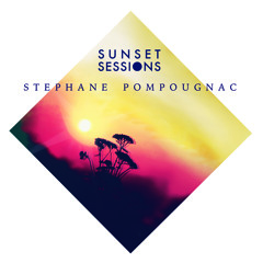 Stephane Pompougnac - Sunset Sessions Minimix