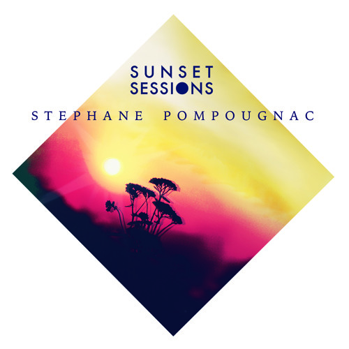 SoundCloud Weekly