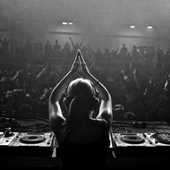 Techno