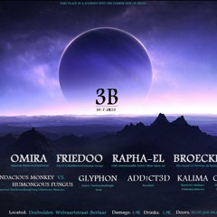 3π-style/////// listen to performers