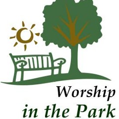 ข้าเข้ามานมัสการ cover & public Worship