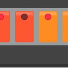 HTML5 BEAT