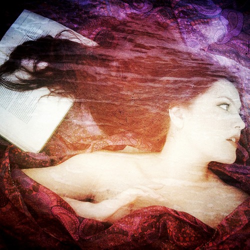 artworks-000110986107-nssuqn-t500x500.jpg