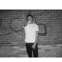 Eldon Capo - Open Books