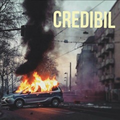 Credibil - Hochmut