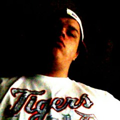 Shit talker freestyle (Warning)