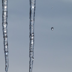 Iced Setz