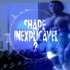 PUMP - SHAPE INEXPLICÁVEL 2