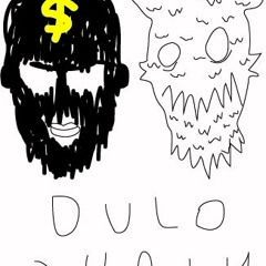 XYZ by XYZ (Meister $later, TopNotchCarter, SOLO) Prod. by Meister$later