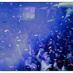 One Night In Spring Live @ Lush! Portrush Sat 21st March