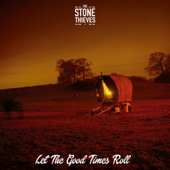 Let The Good Times Roll (B-side to Red River)