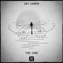 Jay Lumen - The Line (Original Mix) Low Quality Preview
