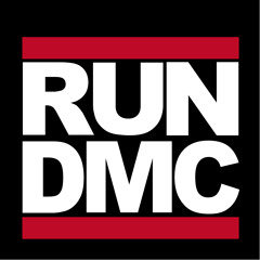 Run DMC - Walk This Way [Kissy Sell Out Remix]