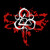 Artwork for Welcome Home (Coheed and Cambria)