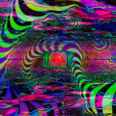 Hilight Tribe - Didge Trance