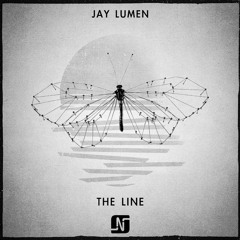Jay Lumen - Sunbeam (Original Mix) Low Quality Preview