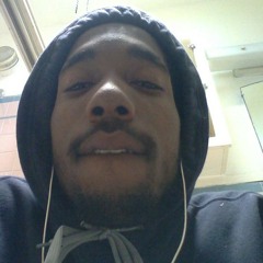 Congodacannon freestyle at From 302 but in 215