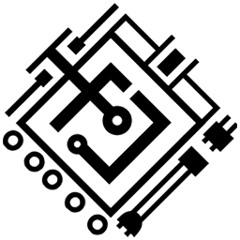 Kiryu - Finite Circuit