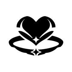 HAMO - It's A Wonderful World