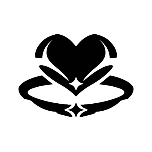 HAMO - It's A Wonderful World