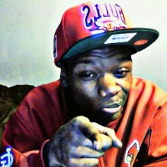 Maserati mark Molly freestyle 2015