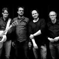 Stardusters 2e set Kasteeltuin concerten Helmond 9-08-2013