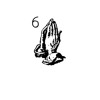 Drake Know Yourself Rmx Ob Atom My Struggle Mp3