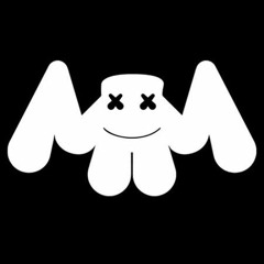 marshmello *.* <3