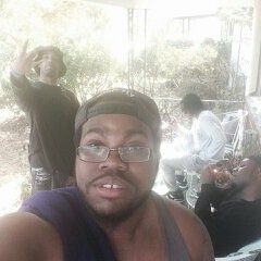 2 Legit  UNFINISHED  (Prod By The Chemist) - 2[2]