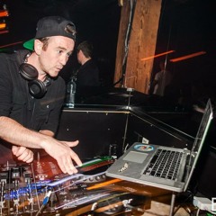 Got It Twisted X Branchez (Dj Stil3s Mashup)