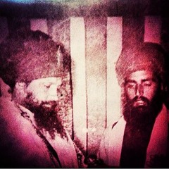 khalistan zindabad