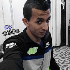 02. Bilal Sghir 2015 -  Tal Ghyabak Ya Ghzali Hommage Hasni